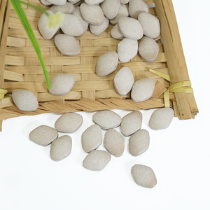 Capsules de compléments alimentaires à base de plantes avec plusieurs extraits pour l'énergie, la vitalité et le soutien immunitaire des hommes. Étiquette privée OEM disponible. - Product Image 4