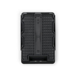 Fami RK Box Air Shelf Contenedores 214x310x142mm (16 uds) - Product Image 4