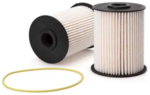 <span class=keywords><strong>Séparateur</strong></span> eau-carburant authentique FS19729 pour moteur C7, filtre intermédiaire pour camion lourd et excavatrice, élimine 95 % <span class=keywords><strong>de</strong></span> l'eau - Product Image 2