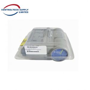 Module d'entrée numérique PDIS51 d'origine, 32 canaux, 24 VDC, isolation galvanique pour Experion PKS C300 DCS - Product Image 4