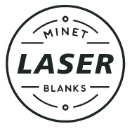 Shenzhen Minet Crafts And Gifts Limited logo