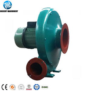 Gran oferta de ventilador de aire frío/caliente - Product Image 6