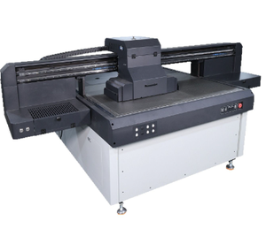 Impresora UV DTF, impresora UV de cama plana, pegatina de cristal acrílico para teléfono móvil, impresión personalizada, nueva tecnología, impresora UV A3 - Product Image 5