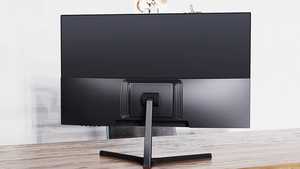 Écran LCD IPS résolution <span class=keywords><strong>4K</strong></span> Écran LED 2K/<span class=keywords><strong>4K</strong></span> Écran PC 24 27 32 pouces Taux de rafraîchissement 144Hz/165Hz pour les jeux vidéo - Product Image 2