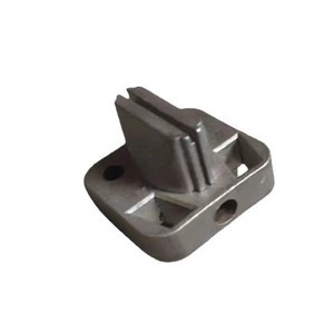 304 - Product Image 1