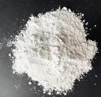 SYKOL Bolas Desecantes de Alúmina Activada 4-8 mm 93% Pureza 300m/g Área Superficial para Petroquímica, Petróleo y Gas