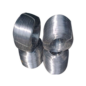 ลวดตัดโมลิบดีนัม EDM ขนาดเส้นผ่านศูนย์กลาง 0.18 มม. ราคาโรงงานปรับแต่งได้ ลวดโมลิบดีนัมสีดำ พร้อมใบรับรอง <span class=keywords><strong>ISO</strong></span> <span class=keywords><strong>9001</strong></span> - Product Image 6