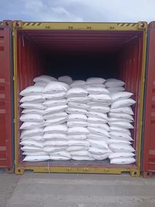 Hidróxido de Potasio Directamente de Fábrica, Grado Industrial y Alimentario, 90%-95% de Pureza, Precio por Tonelada, CAS1310-58-3, con la Mejor Oferta - Product Image 6