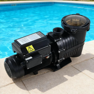 <span class=keywords><strong>Pompe</strong></span> <span class=keywords><strong>de</strong></span> <span class=keywords><strong>piscine</strong></span> à vitesse Variable J15008, livraison gratuite - Product Image 1