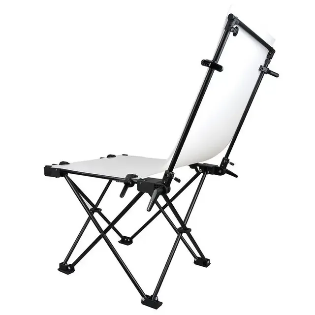 Godox Fpt60 Folding Shooting Table 60*130Cm Accessory For Photography Shooting