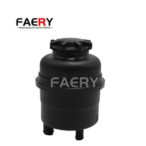 Tanque de Agua de Alta Calidad FAERY 32416851217, Tanque de Aceite de Motor para <span class=keywords><strong>Mini</strong></span> BMW Serie 1 118i, Gran Venta - Product Image 3