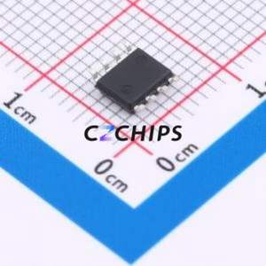 Chip IC de circuito integrado de nuevo y original, Chip IC de 2/TR/IC de 3/2/2/2/2/2/2/3/2/2/2 - Product Image 2
