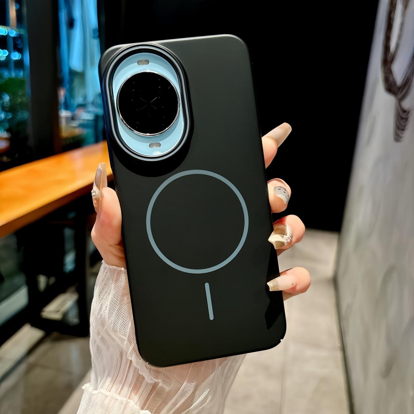 สีดำกราไฟต์