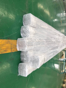 Serre <span class=keywords><strong>Polycarbonate</strong></span> / Policarbonato h Profil 8mm 10mm 12mm <span class=keywords><strong>16mm</strong></span> <span class=keywords><strong>pour</strong></span> feuille de <span class=keywords><strong>polycarbonate</strong></span> - Product Image 4