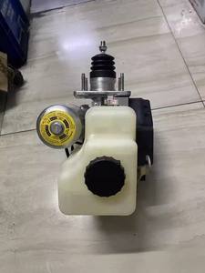 Pompe <span class=keywords><strong>ABS</strong></span> Système de Freinage Antiblocage Pompe <span class=keywords><strong>ABS</strong></span> Contrôle <span class=keywords><strong>Hydraulique</strong></span> pour Toyota OE 11604 44050 44454 44510 44540 44590 46100 47025 89541 - Product Image 4