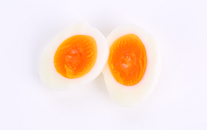 Extracto de planta de pigmento <span class=keywords><strong>natural</strong></span> de luteína aditivo de alimentación <span class=keywords><strong>animal</strong></span> a base de heno para un color de yema de huevo mejorado - Product Image 5