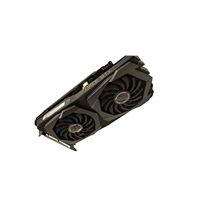 Kartu Grafis Gaming PC Desktop GeForce GTX 1660 Super 6GB GDDR6 Bekas