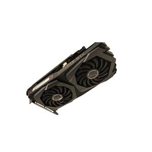 1660s with High Quality GTX1660S 1660ti GPU Graphic Cards Geforce GTX 1660 Super 6G <strong>1660super</strong> for PC Gaming Graphics Card - Product Image 3