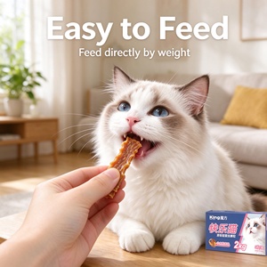 Fábrica OEM/ODM: Nuevas Pastillas Masticables Antiparasitarias para Perros de Amplio Espectro (Parasitarios Internos: Gusanos Redondos, Gusanos de <span class=keywords><strong>la</strong></span> Tierra, Gusanos de <span class=keywords><strong>la</strong></span> Lente, Garrapatas) 2/5/kg, Personalizables, 6 unidades - Product Image 5