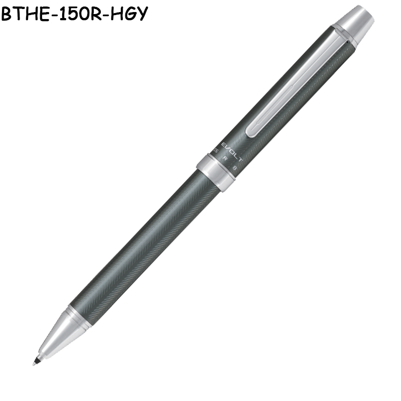 BTHE-150R-HGY