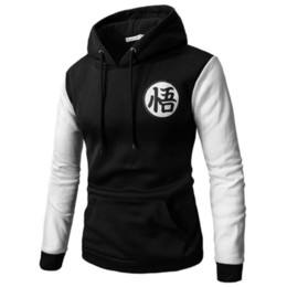 Vente chaude nouvelle tendance pull à capuche sweats hommes sur mesure tailles assorties couleurs solide respirant avec bouffée - Product Image 6