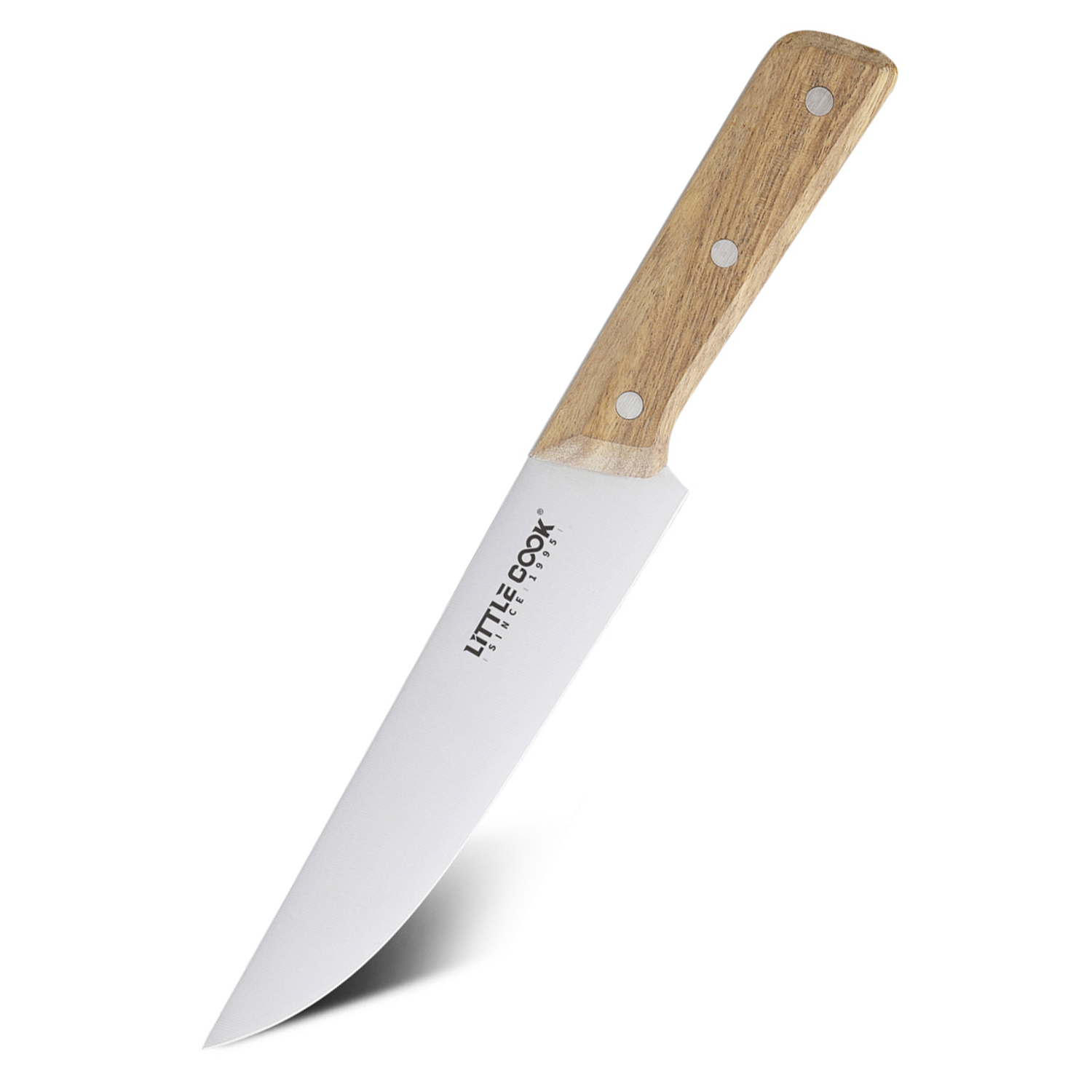 Coltello da Chef A