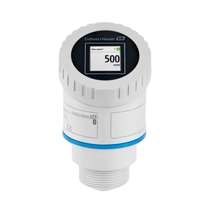 Capteur radar de qualité industrielle, neuf et d'origine, Endress+Hauser FMR30B-AABAJABMXQ0WEE3+AK Level - Product Image 5