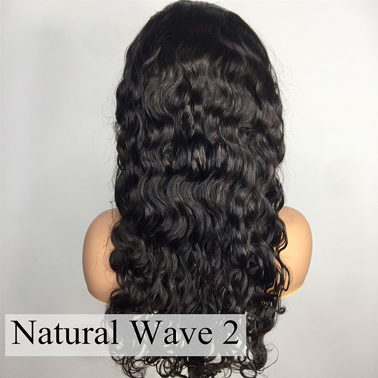 Natural Wave2