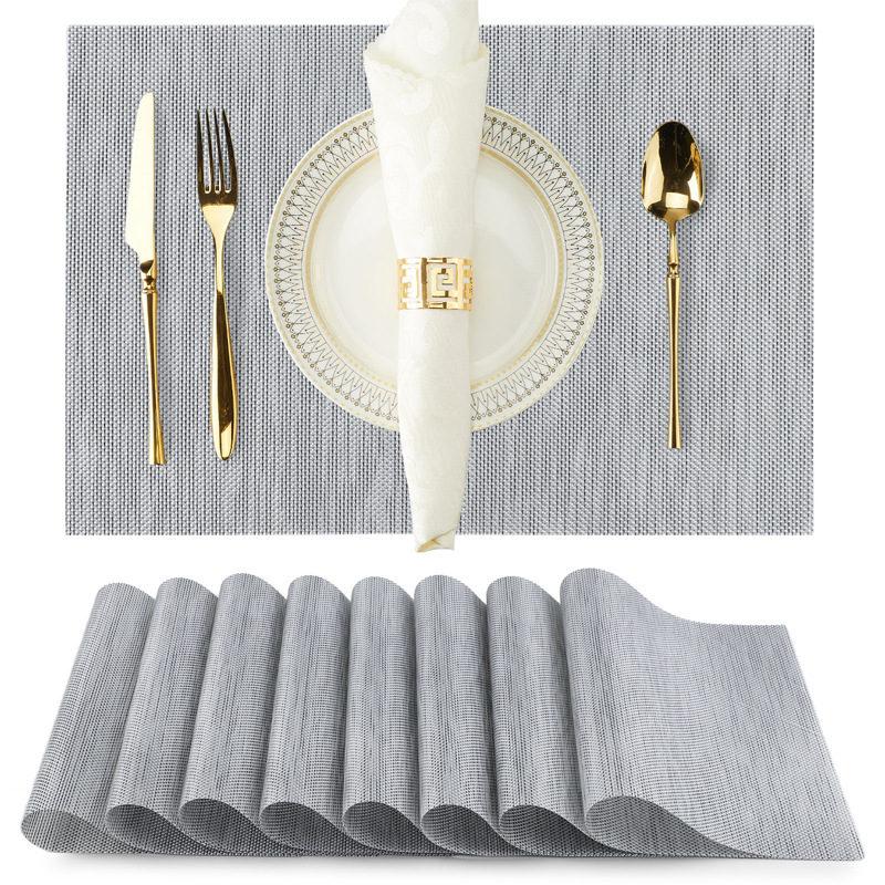 Silver 22214a