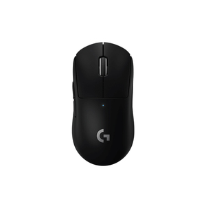 Ratón Inalámbrico para Juegos Pro X Superlight 25k, Modo Dual Recargable, Gpro X G Pro X - Product Image 5
