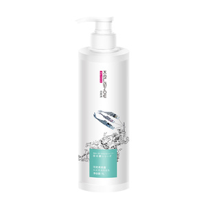 <span class=keywords><strong>Shampoo</strong></span> Kelishow Nutriente, Idratante e Rinfrescante Anti-Forfora <span class=keywords><strong>per</strong></span> <span class=keywords><strong>Cuoio</strong></span> <span class=keywords><strong>Capelluto</strong></span> Secco, Sensibile e con Desquamazioni, con Ingredienti Naturali - Product Image 2