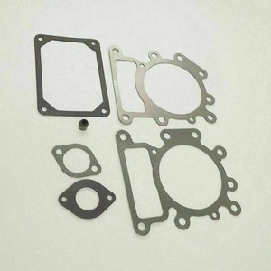 Engine Gasket Seal O Ring <b>Set</b> Kit 794152 690190 for Mower Parts - Product Image 2