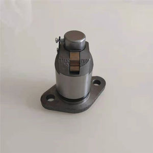 4zz 3zz Steuerketten satz für Toyota Corolla Avensis Auris rav4 Premio 4ZZ-FE 3ZZ-FE Motor 13506-22030 13540-22022 KA-36 - Product Image 5