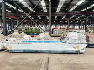 Máquina amoladora de cuchillos rectos estándar CE, afilador de hojas de cuchillo con paneles a base de madera - Product Image 5