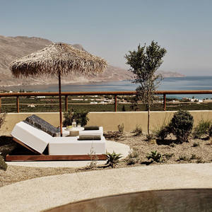 Doublures de tiroirs pour hôtel boutique contemporain, antidérapantes, durables, faciles à nettoyer, protègent les tiroirs et les meubles, hôtel boutique - Product Image 3