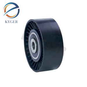 LR004877 <span class=keywords><strong>2</strong></span>.2L cinghia di trasmissione Diesel alzo puleggia cinghia di trasmissione LR085466 C2Z31973 C2Z16649 per Land Rover Freelander <span class=keywords><strong>2</strong></span> - Product Image 2