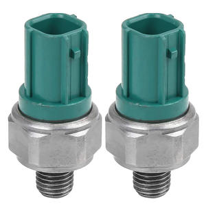 Sensor de Presión de Fluido de Transmisión, Plástico, 28600-RCL-004, Rosca G1/8, IP65, 100 psi, para Accord, Civic, CRV - Product Image 4
