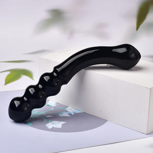 Frauen hygiene Frauen Kräuter Vaginal Yoni Straffung stäbe Zauberstäbe Andere Massage produkte - Product Image 4