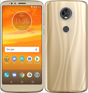 Teléfonos Móviles Usados Originales Desbloqueados <span class=keywords><strong>Motorola</strong></span> <span class=keywords><strong>G</strong></span> Power (2020) Smartphone Desbloqueado G8 Power E5 <span class=keywords><strong>Plus</strong></span> Play G7 Power G7 <span class=keywords><strong>Plus</strong></span> - Product Image 6