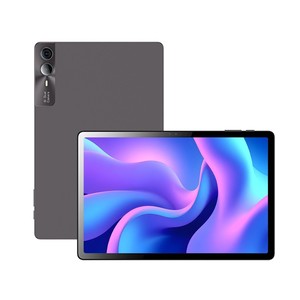 New Product Global Version Android 11-Inch 6GB RAM 128GB ROM 7200mAh Battery Dual-SIM Wi-Fi Octa Core MTK Processor Tablet PC - Product Image 1