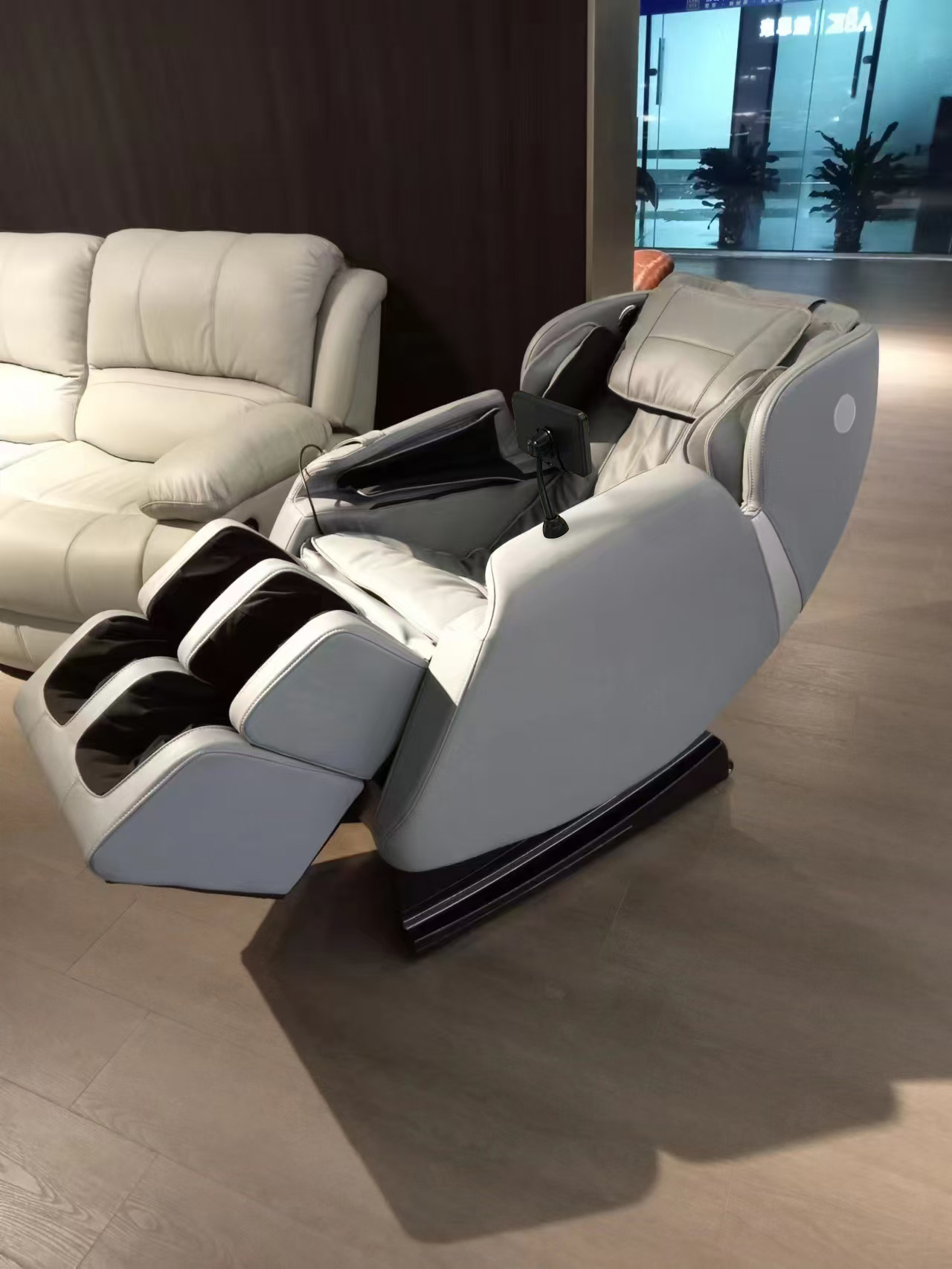 A028 overview (sheet)