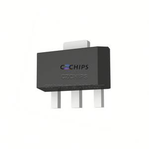 High Quality XY3615P3-50 SOT89-3L Semiconductor Integrated Circuit IC Chip CZSKU:D4T4C3T7 - Product Image 1