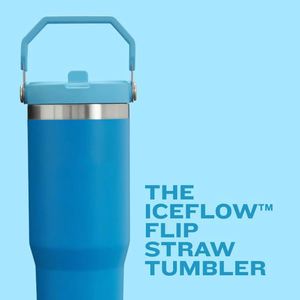 Christmas Gift <b>Hot</b> Sale Beer Cups Blank 16oz 20oz 40oz Stainless Steel Vacuum Insulated Tumbler with Handle Travel Mug - Product Image 3