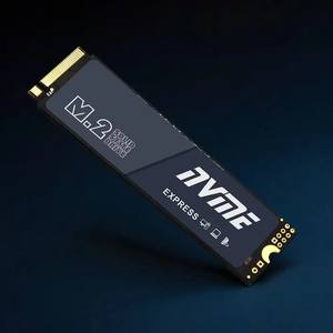 Aktion 2280 Nvme1tb 2TB 4TB SSD OEM M.2 Nvme SSD für Desktop Laptop Interne Solid-State-Festplatte - Product Image 2