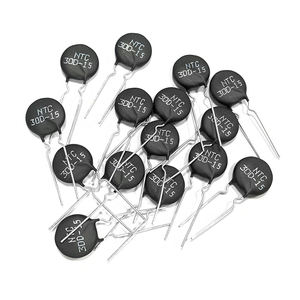 Thermistance <span class=keywords><strong>NTC</strong></span> de haute qualité 30D-15 MF72 <span class=keywords><strong>Ntc</strong></span> <span class=keywords><strong>100k</strong></span> Mp5000 Imprimante laser 10k Prix Thermistance <span class=keywords><strong>Ntc</strong></span> 10d 25 - Product Image 5