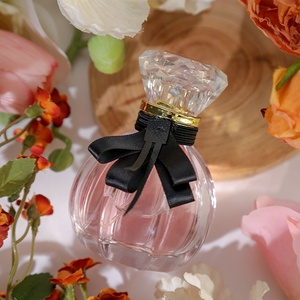 Nuevo Perfume para Mujer RISSERS, <span class=keywords><strong>Paris</strong></span> <span class=keywords><strong>Midnight</strong></span> Love, con Fragancia Duradera, Perfume Sexy para Damas al por Mayor - Product Image 2