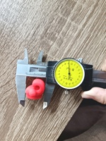 Crochet adhésif multifonction en silicone pour clés et câbles, organisateur de bureau écologique, vente chaude
