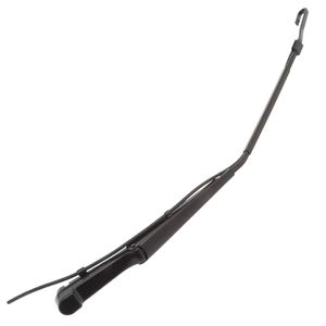 Pièces de rechange de camion de haute qualité essuie-glaces bras d'essuie-glace de camion lourd d'origine 9018200144 pour mercedes-benz Sprinter - Product Image 4