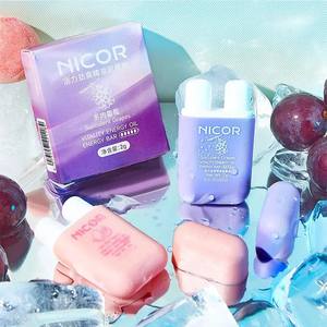 Custom Best Selling Nasal Inhaler Sticks com sabores Reduzir o ronco Tailândia Nasal Inalador - Product Image 4