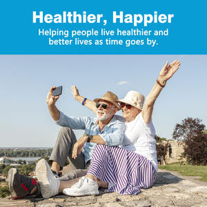 Cápsulas Adelgazantes Más Vendidas, Control de Peso Saludable, Apoyo Natural al Metabolismo, Reduce el Cortisol, Control del Apetito - Product Image 6